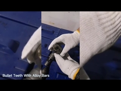 Устройства для сверления буровых стволов, сверляющие стволы, сверляющие стволы, сверляющие стволы, сверляющие стволы, сверляющие стволы, сверляющие стволы, сверляющие стволы, сверляющие стволы, сверляющие стволы, сверляющие стволы, сверляющие стволы, свер