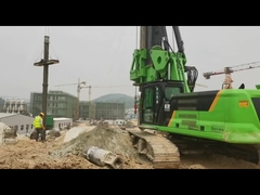 Сверлить отверстия оборудует щиток зубов 2 пули бурового наконечника ведра грязи утеса плоский открытый