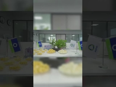 Эксклюзивное агентство Soilmec для китайской территории