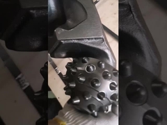 Роликовые биты