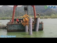 Высокочастотные различные модели электрический вибро молоток для продажи