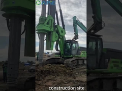 Каменный грунт глиняная песчаная ведра буровые инструменты прямые конические буровые с плоскими зубами