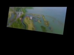 Китайская Международная Глубинная Инженерная Фонд