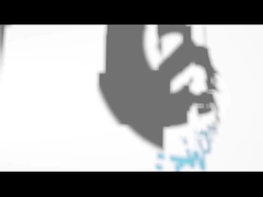 Выставка M&T