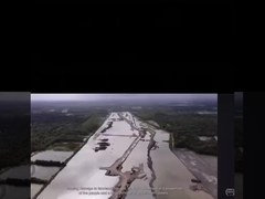 Строительная площадка Таиланда