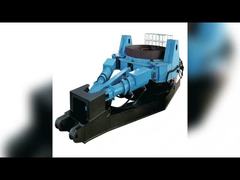 Высокопрочные двойные оболочки осциллятора / сцепления для буровых платформ