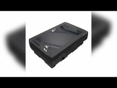 части гусеницы запасные