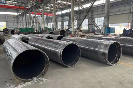 Горячая продажа и долговечная коробка для водителя с двойной стенкой
