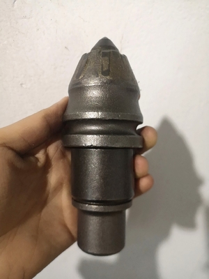 зубы пули утеса карбида 22mm используемые для вковки строительной конструкции