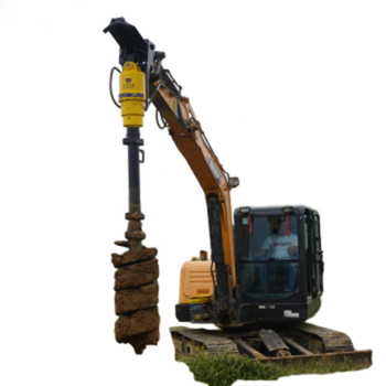 6-8t экскаватор Backhoe Гидравлический земляной буровой свинцовой свинцовой свинцовой свинцовой свинцовой свинцовой свинцовой свинцовой свинцовой свинцовой свинцовой свинцовой свинцовой свинцовой свинцовой свинцовой свинцовой свинцовой свинцовой свинцовой свинцовой свинцовой свинцовой свинцовой свинцовой свинцовой свинцовой свинцовой свинцовой свинцовой свинцовой свинцовой свинцовой свинцовой свинцовой свинцовой свинцовой свинцовой свинцовой свинцовой свинцовой свинцовой свинцовой свинцовой свин