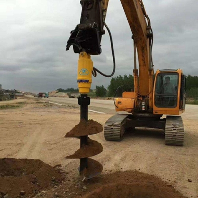 80-240 Давление тяжелой работы скальные швы с производительностью и шлангов сцепления